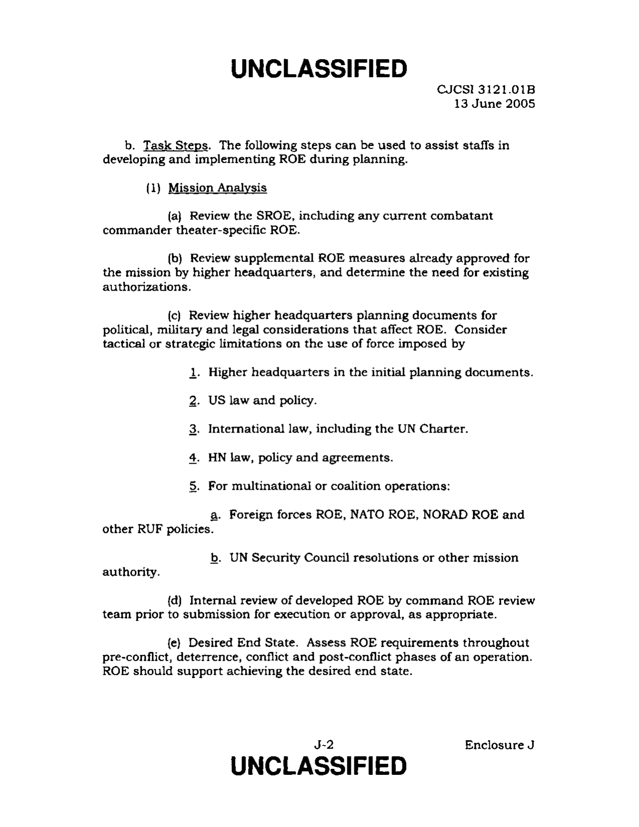 2_Rules of Engagement-115.png
