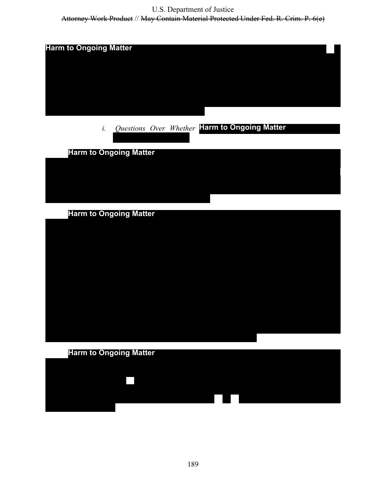 5_The Mueller Report - 2016 Elections-197.png