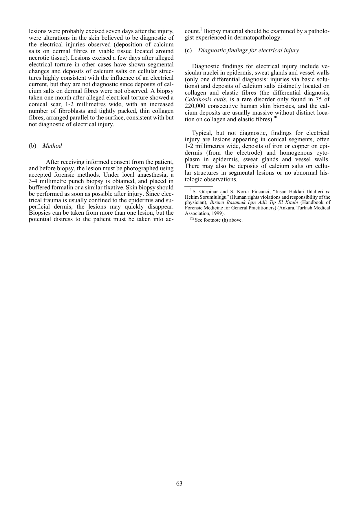 3_Istanbul Protocoll-70.png