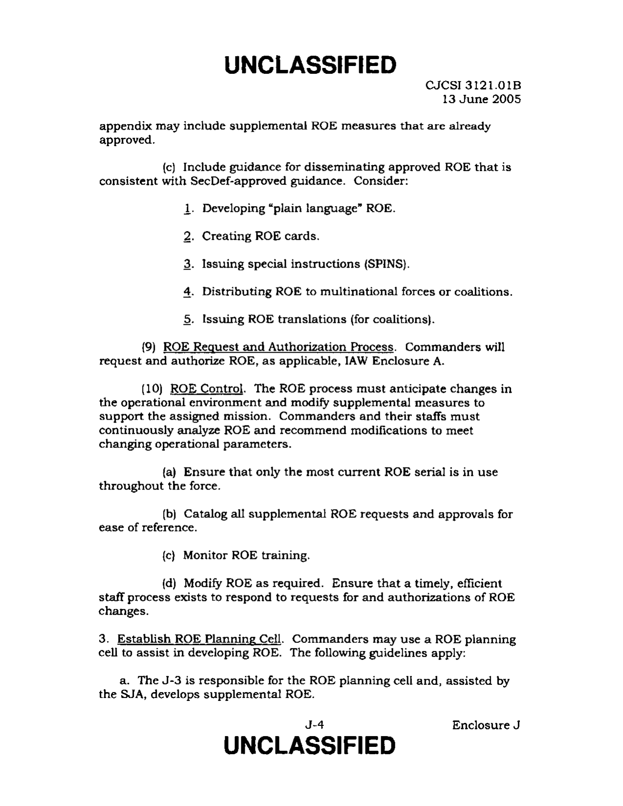 2_Rules of Engagement-117.png