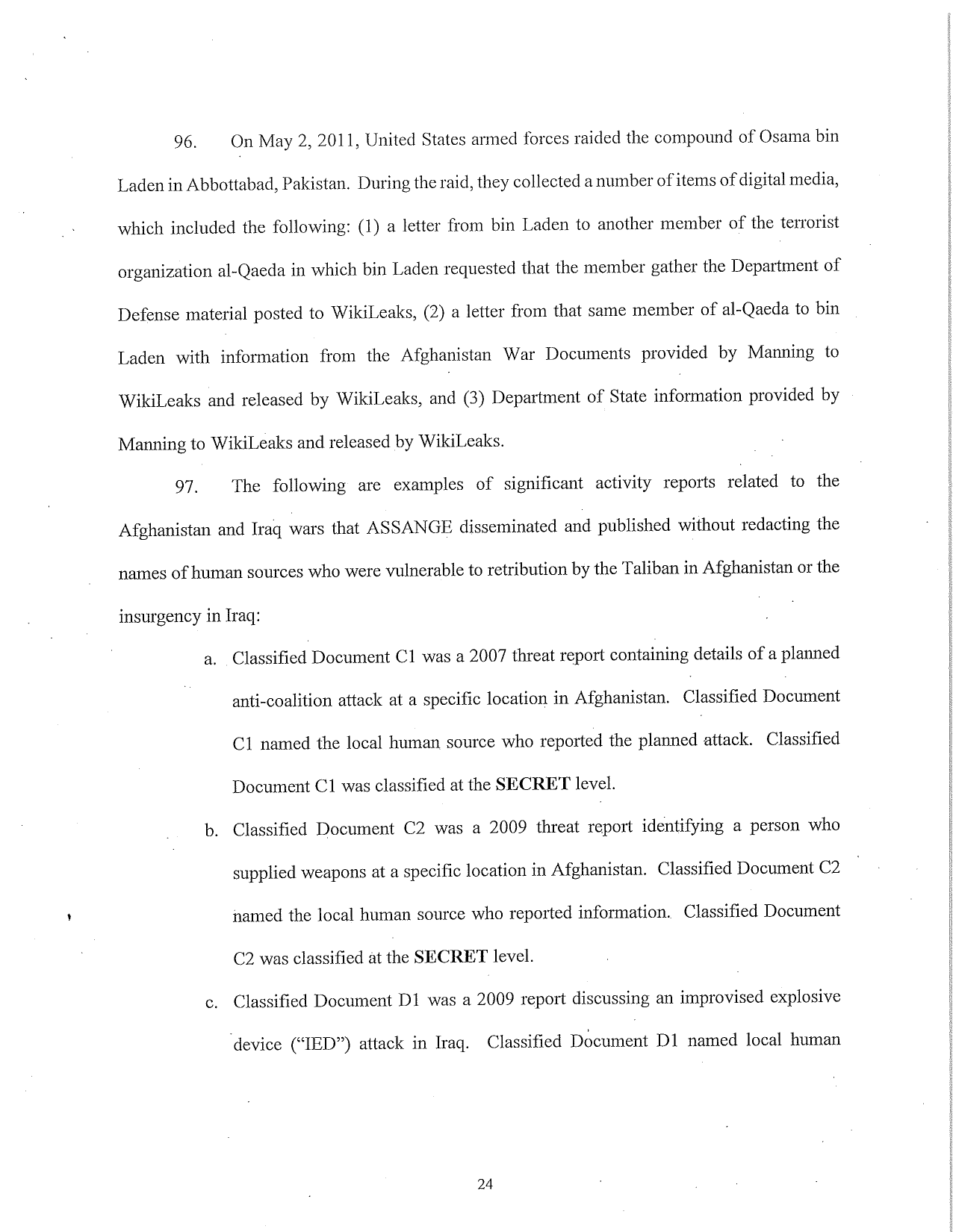 10_6.2.3_US-Indictment_3_24.06.2020-24.png