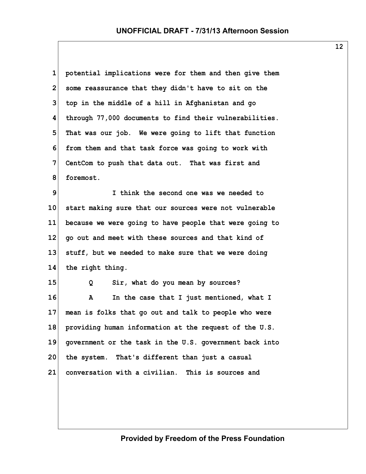 6_Chelsea Manning - Hearing-013.png