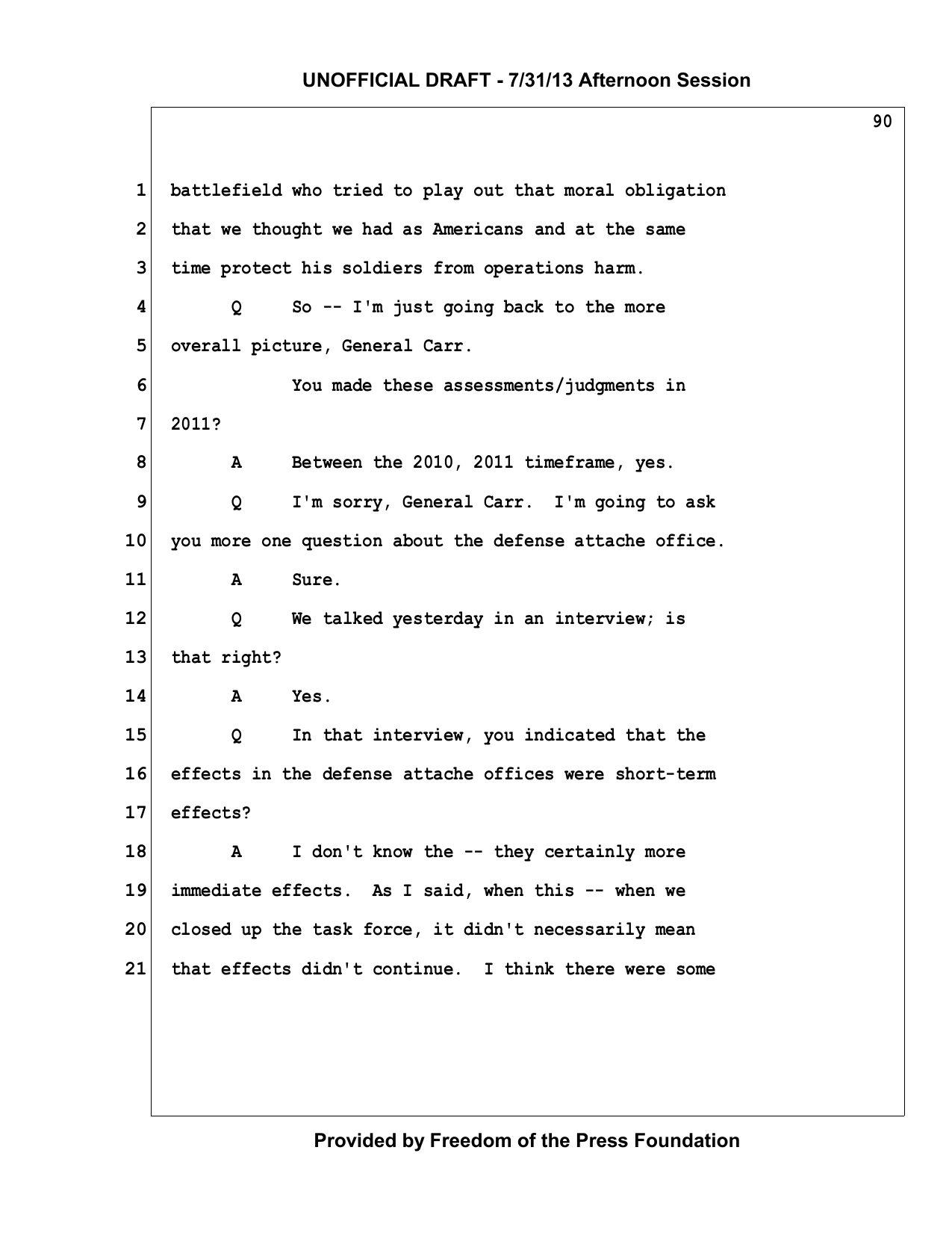6_Chelsea Manning - Hearing-091.png