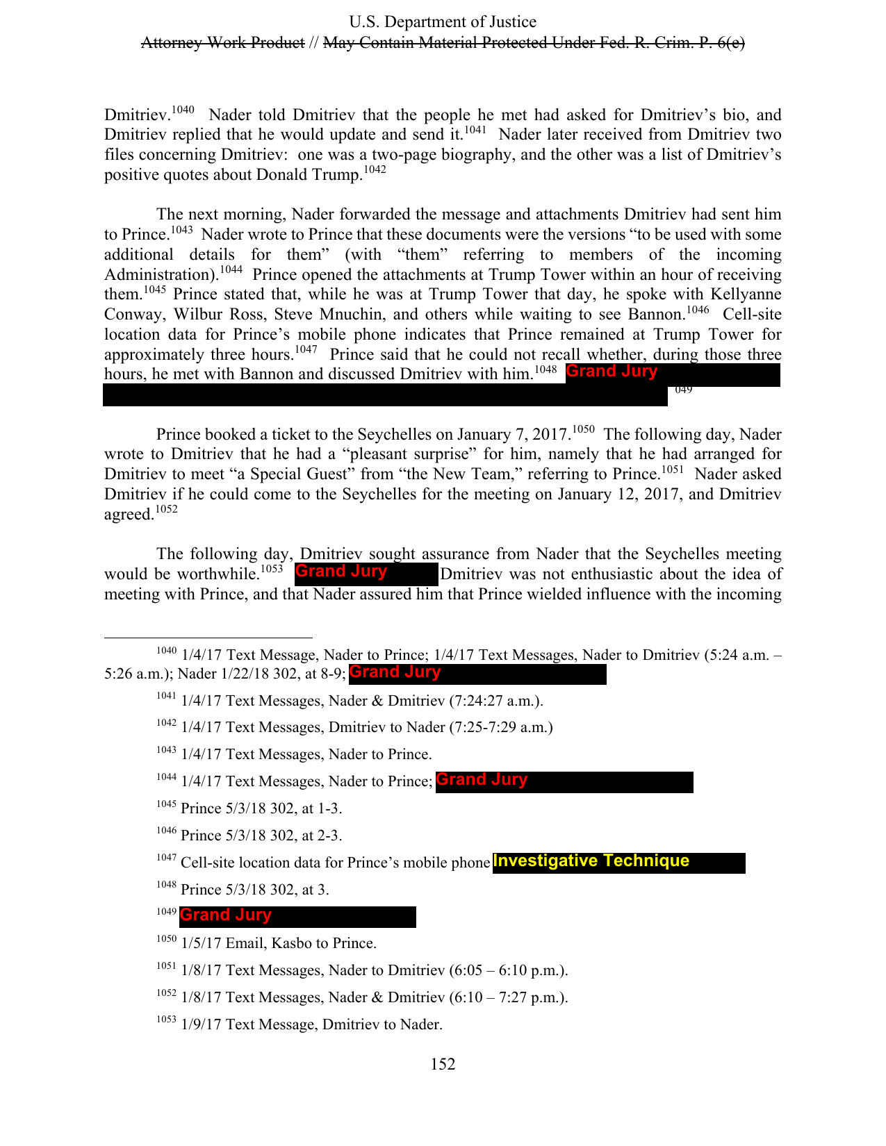 5_The Mueller Report - 2016 Elections-160.png