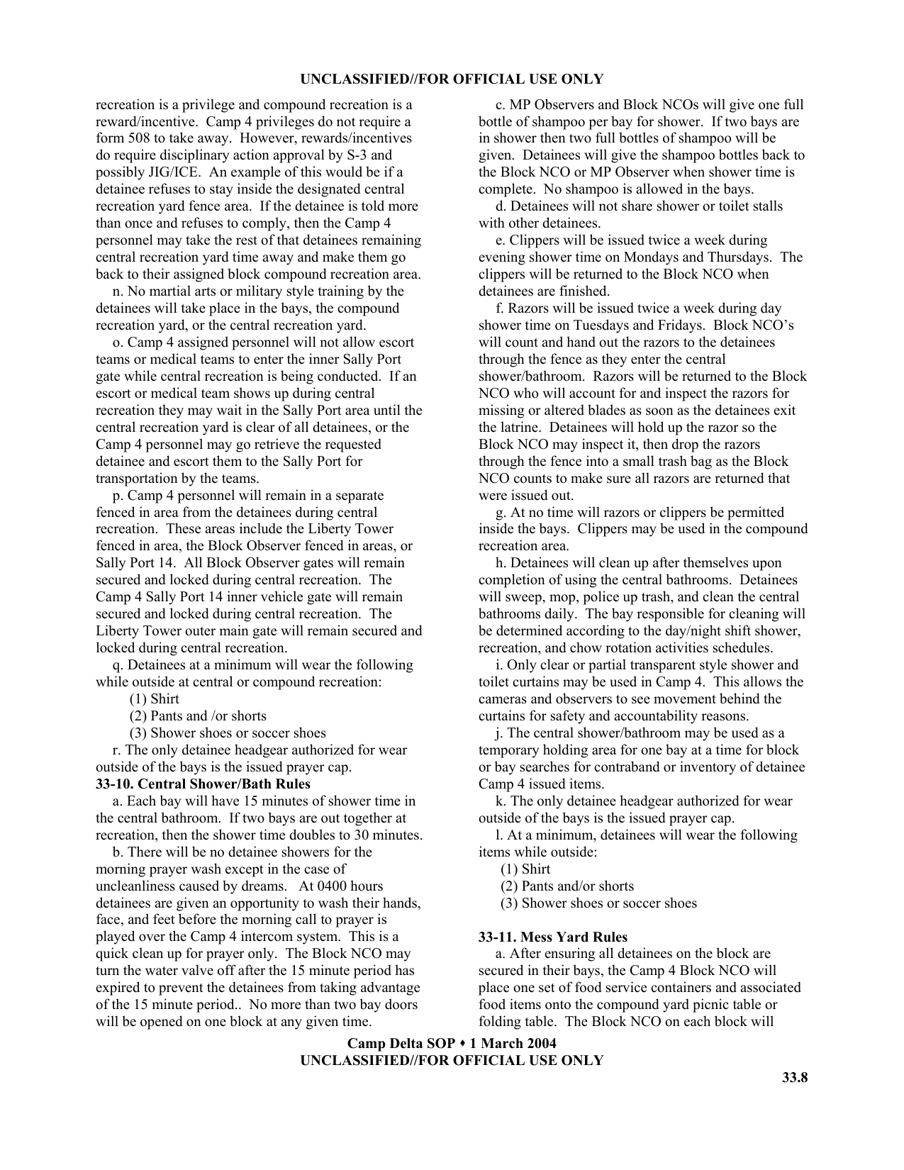 1_1.2.1_Guantanamo-Manual-196.png