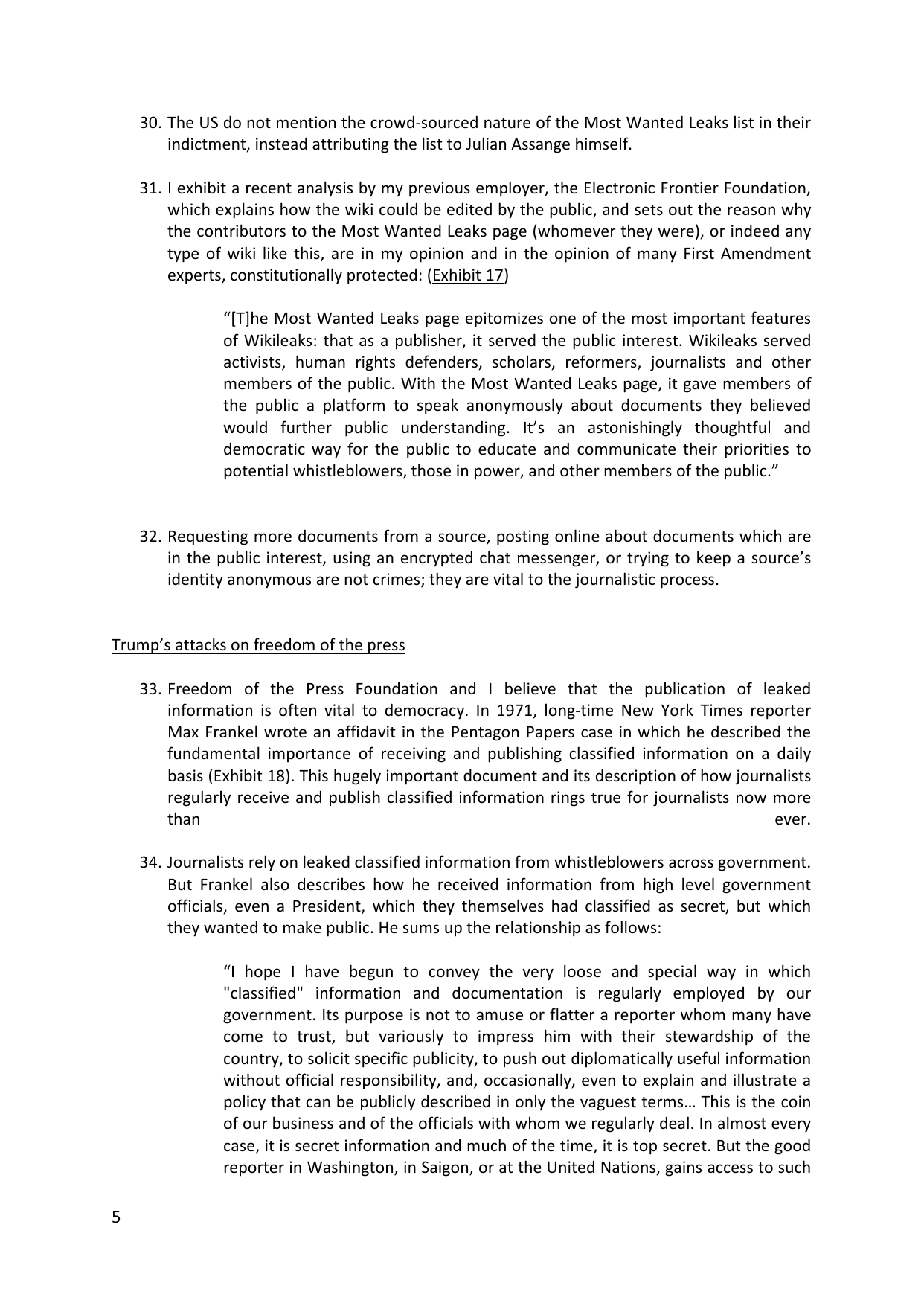 Witness Statement of Trevor Timm-005.png