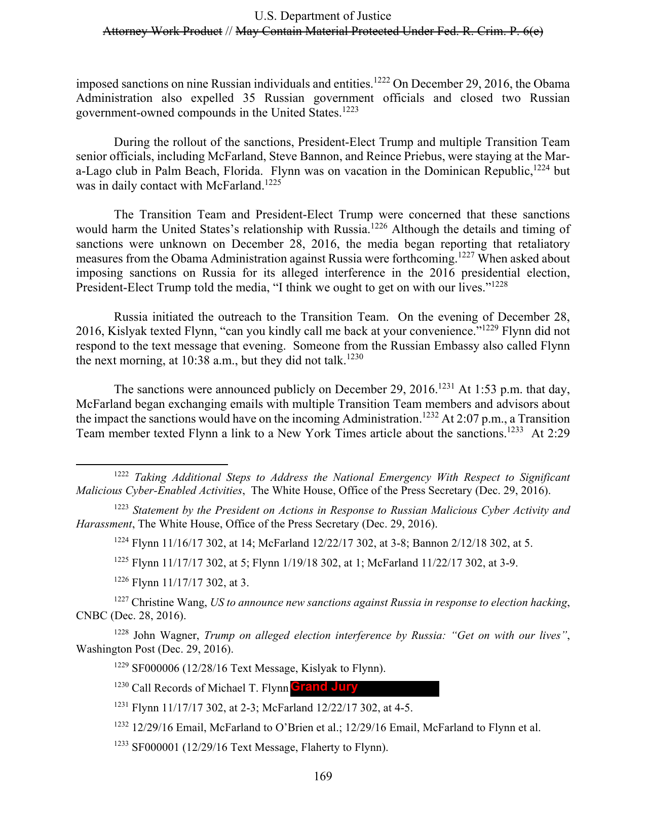 5_The Mueller Report - 2016 Elections-177.png