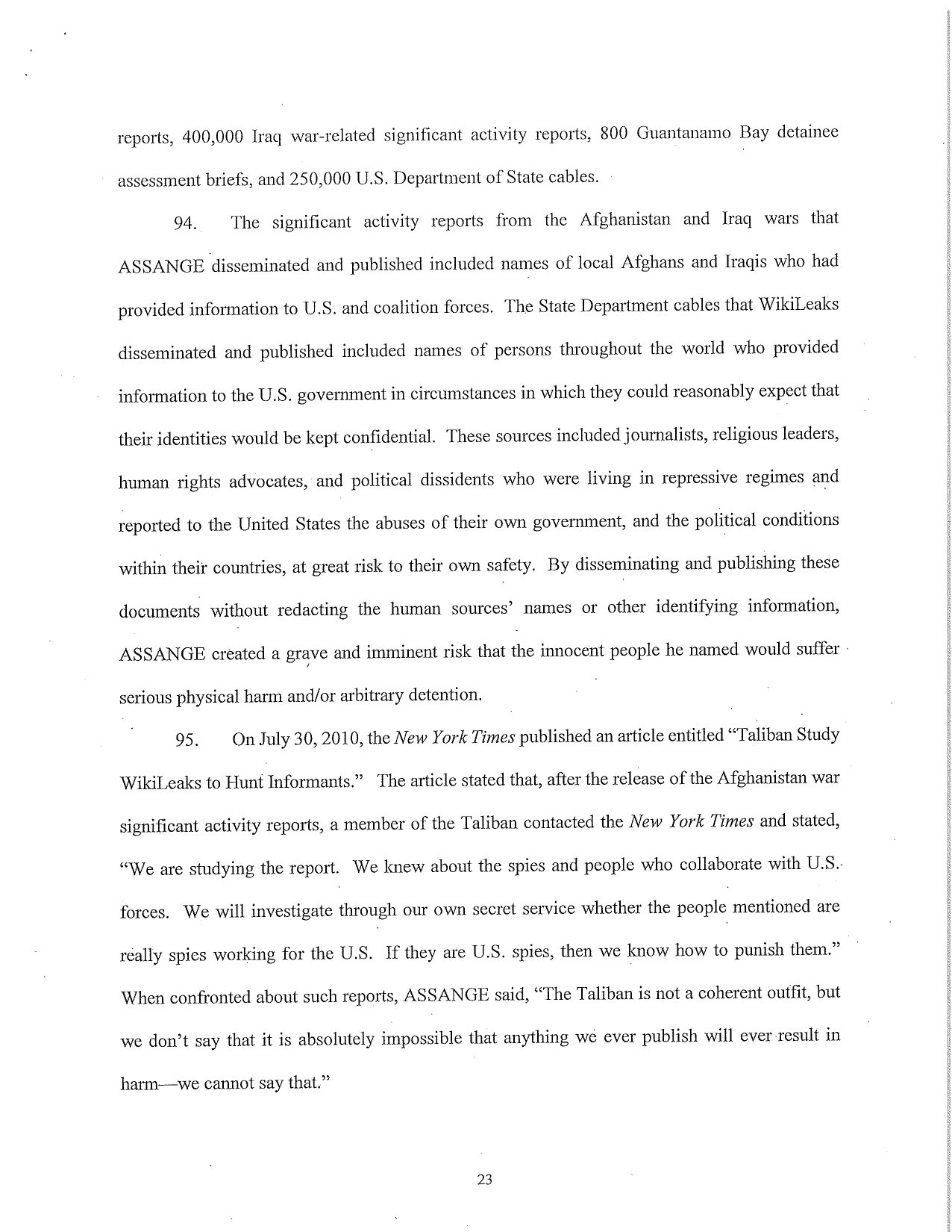 10_6.2.3_US-Indictment_3_24.06.2020-23.png