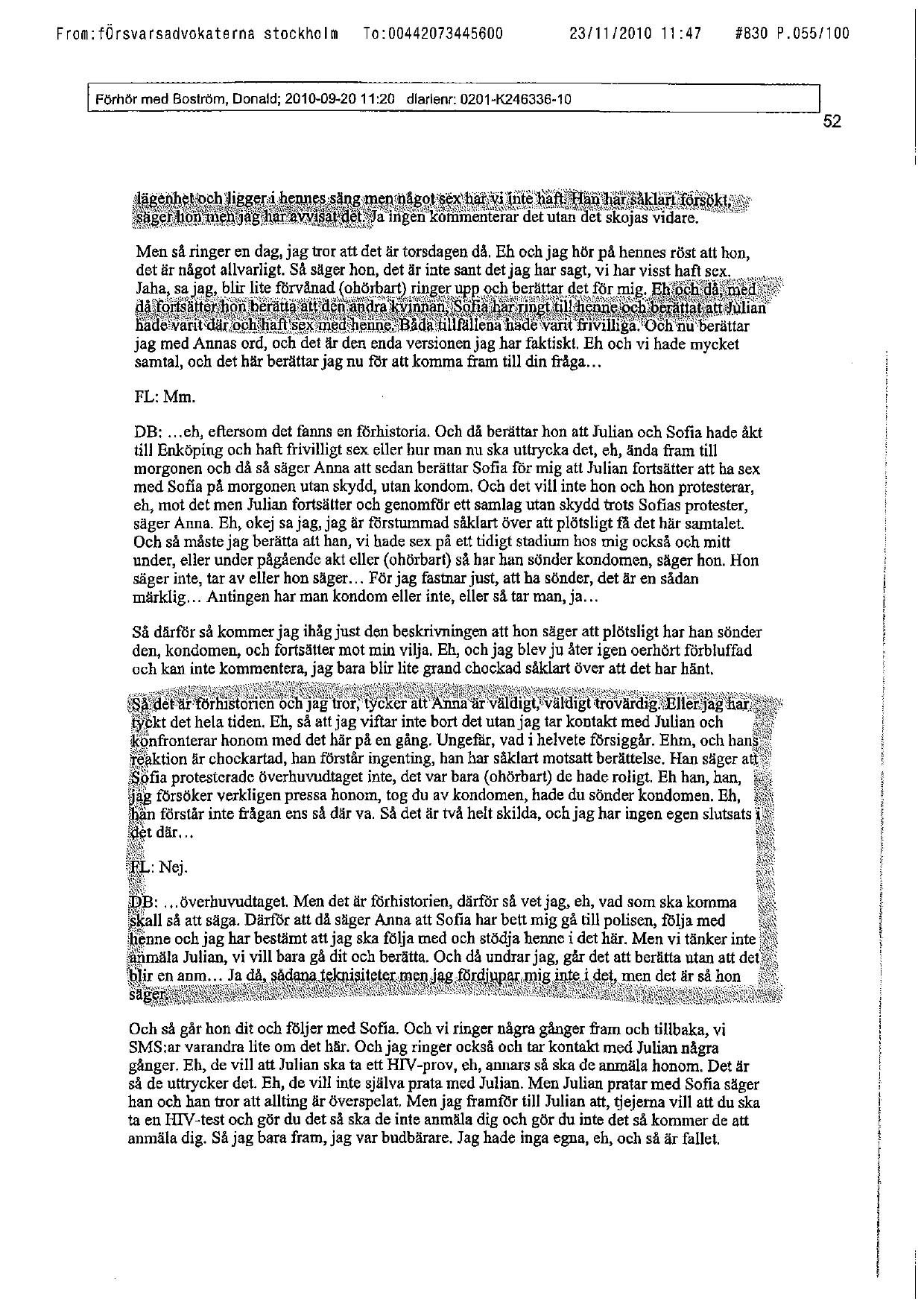 1_Police Interviews 2010-055.png