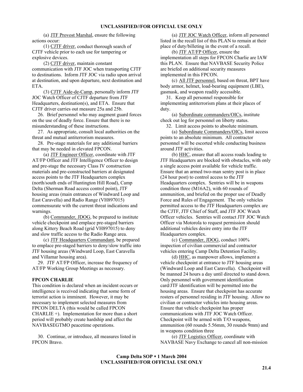 1_1.2.1_Guantanamo-Manual-122.png