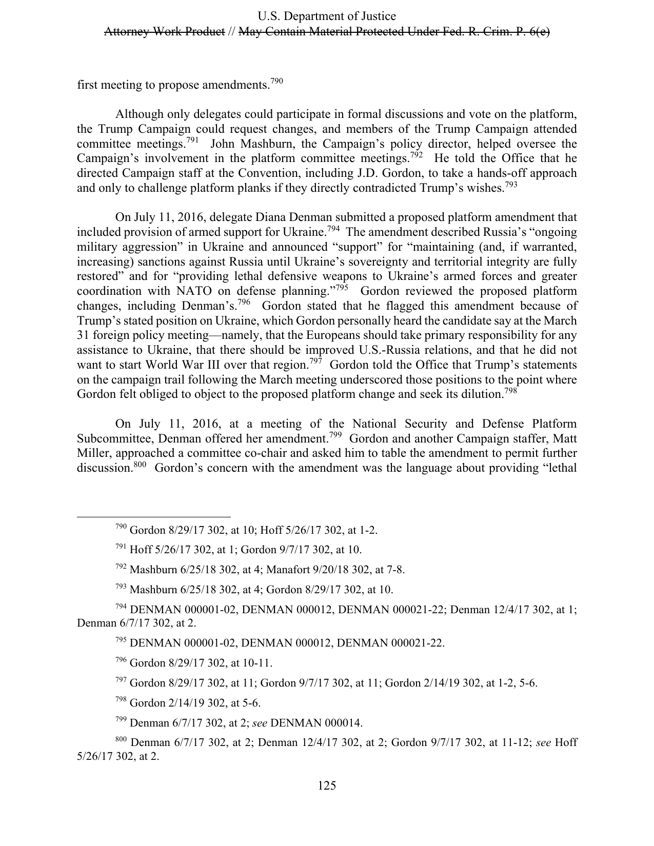 5_The Mueller Report - 2016 Elections-133.png