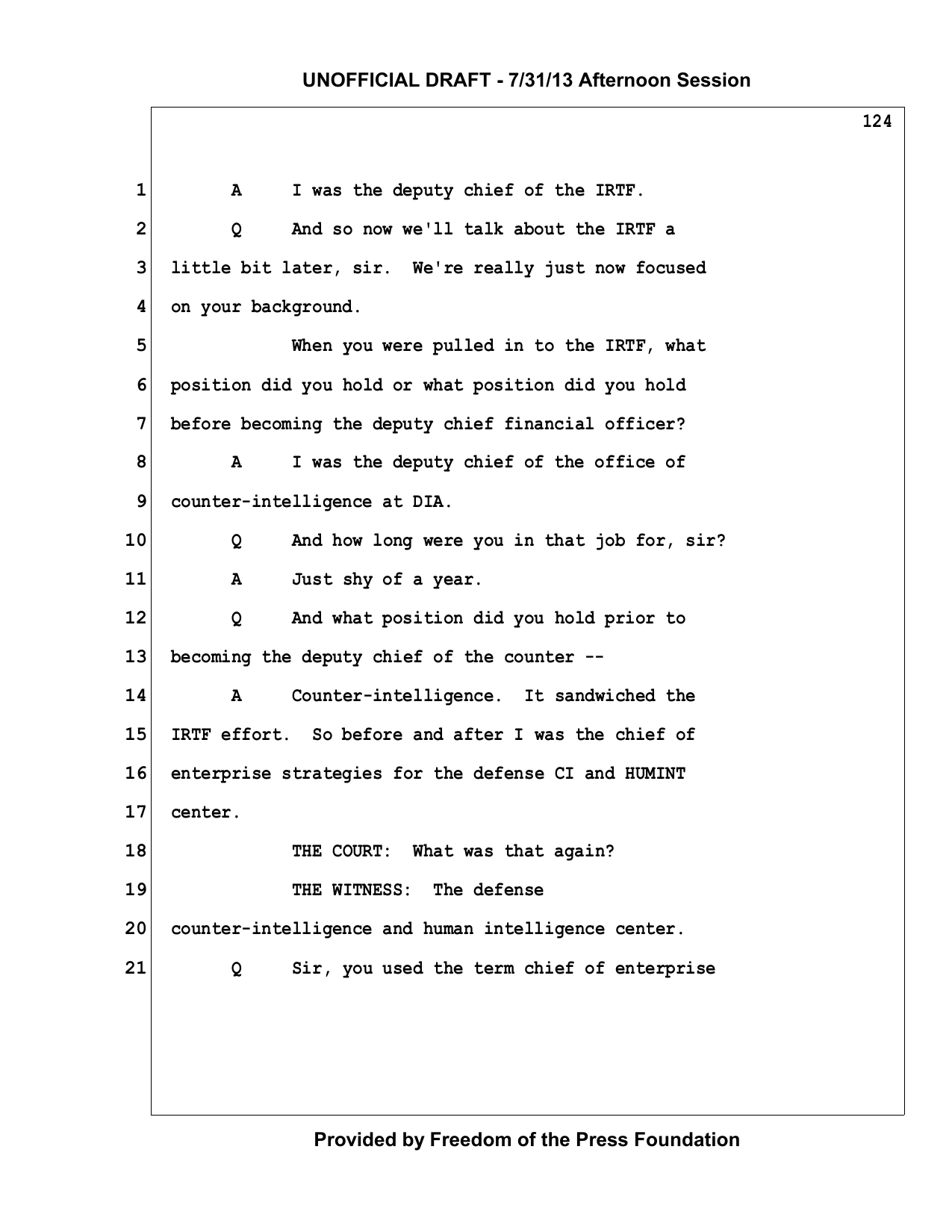 6_Chelsea Manning - Hearing-125.png