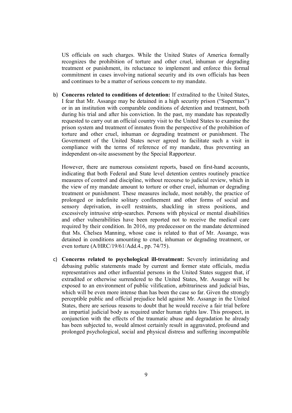 6_Nils Melzer - Toture Findings - letter to UK-09.png