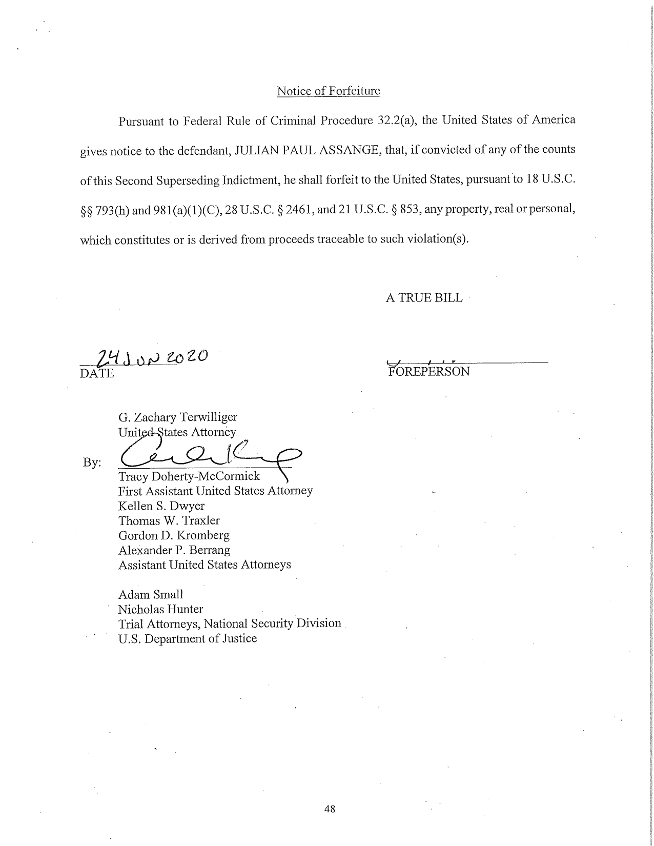 10_6.2.3_US-Indictment_3_24.06.2020-48.png