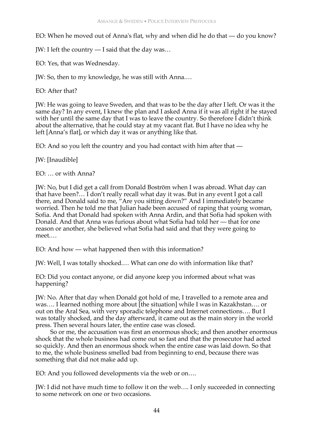 Police_Interviews_ENG_Page_44.png