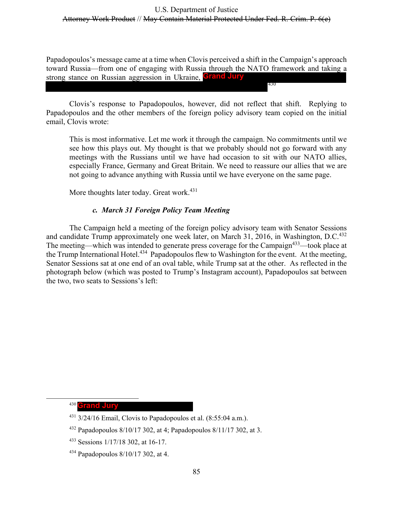 5_The Mueller Report - 2016 Elections-093.png