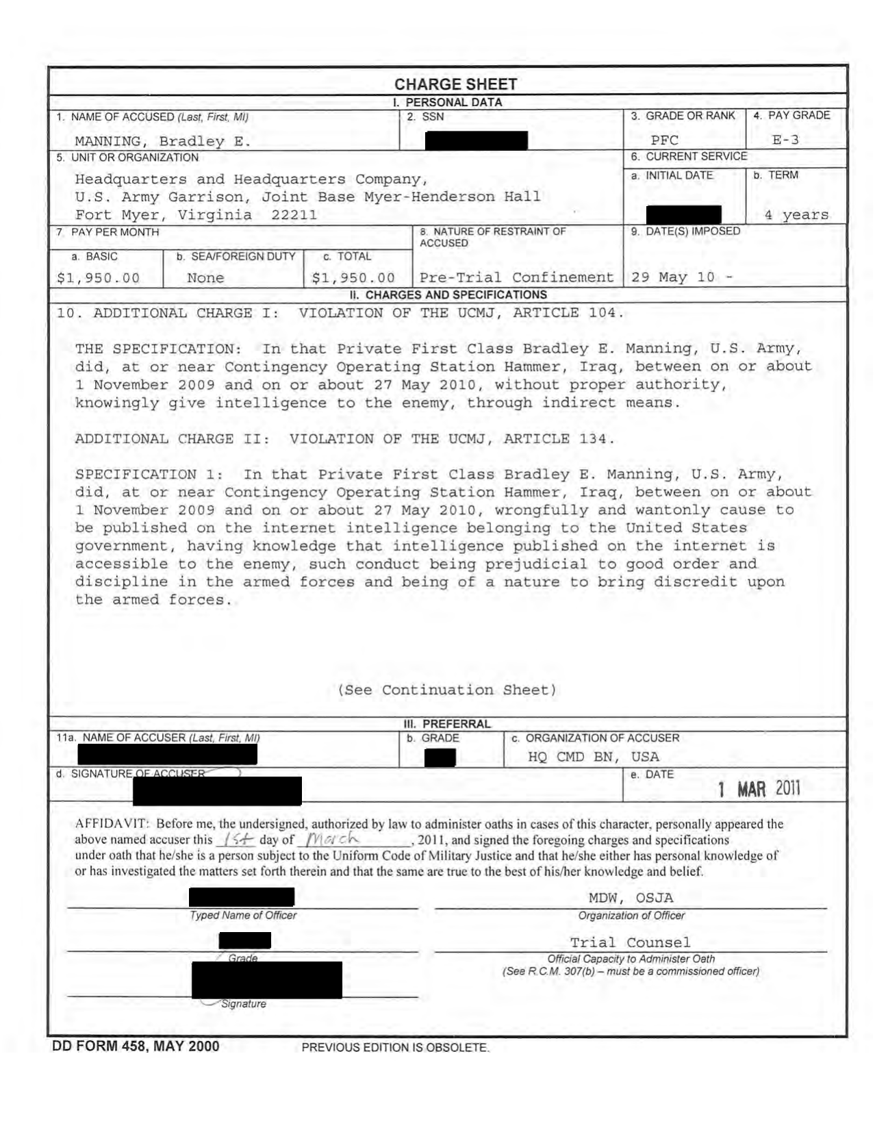 5_Chelsea Manning - Charge Sheet-1.png