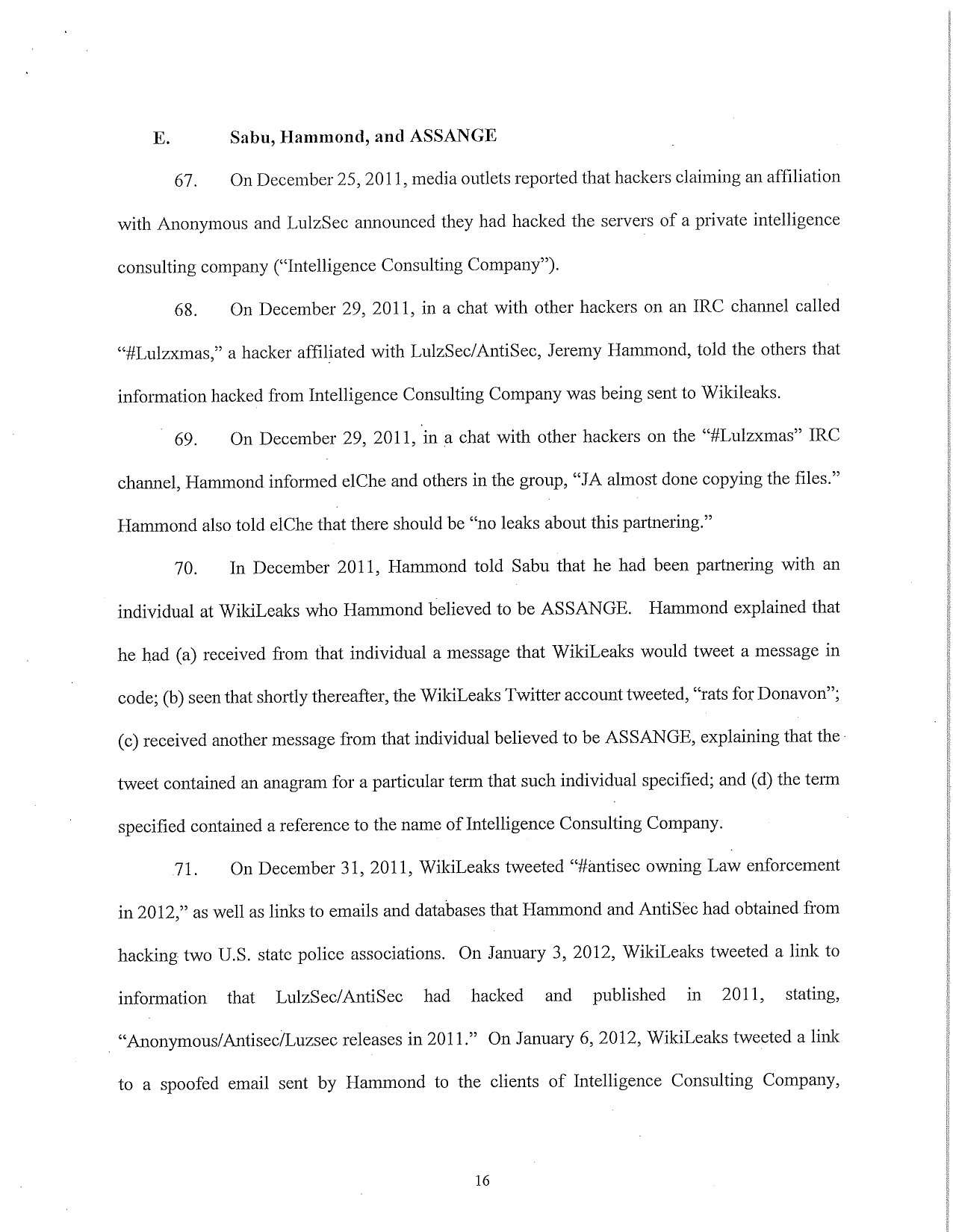 10_6.2.3_US-Indictment_3_24.06.2020-16.png