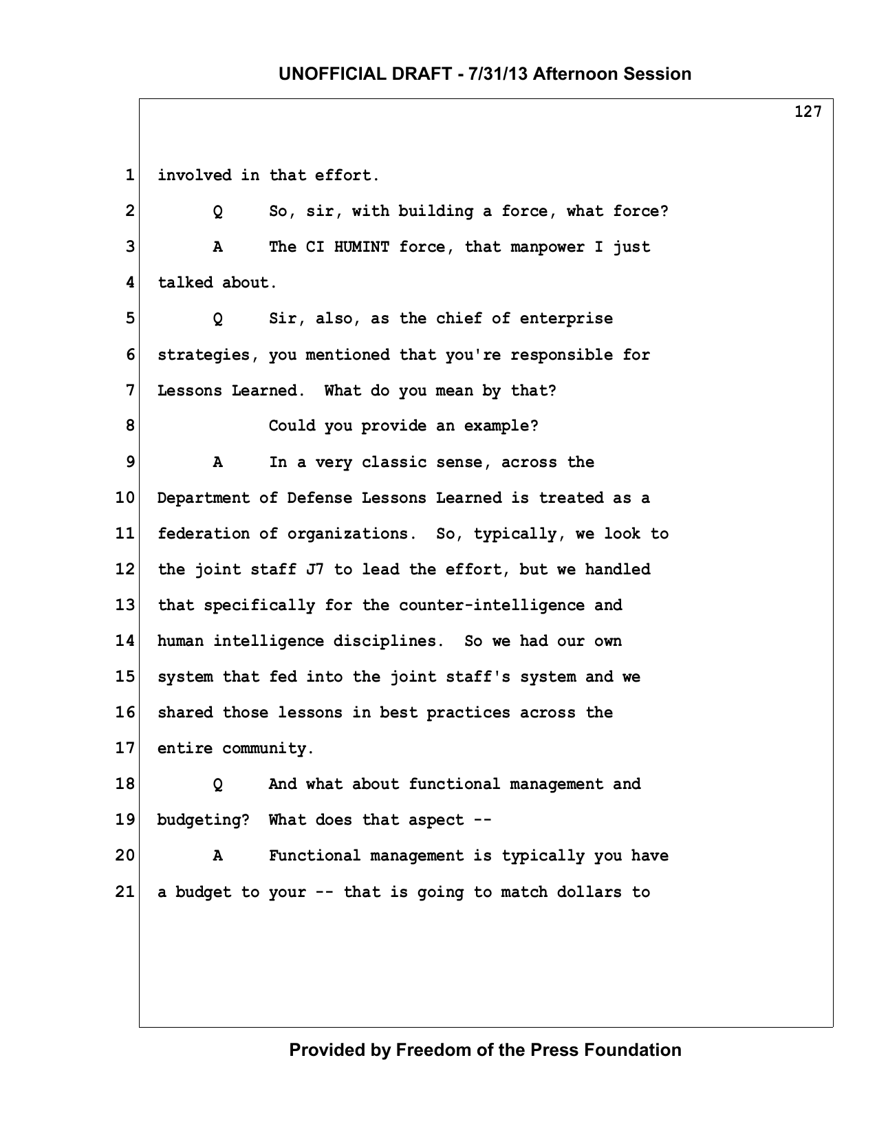 6_Chelsea Manning - Hearing-128.png