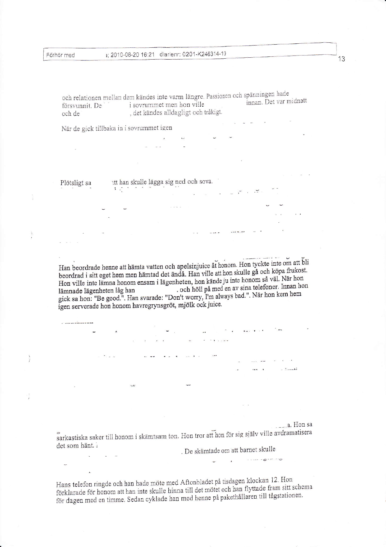 3_European Arrest warrant 2010-12.png