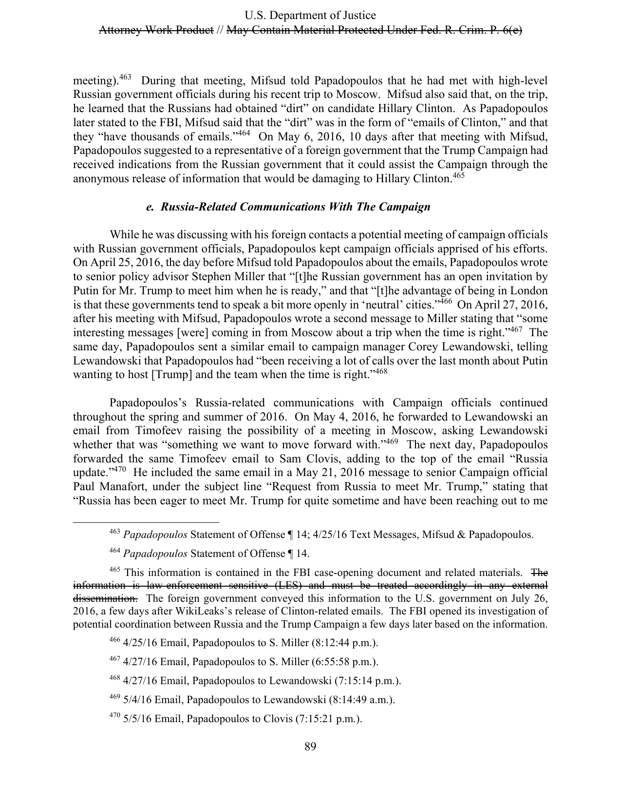 5_The Mueller Report - 2016 Elections-097.png