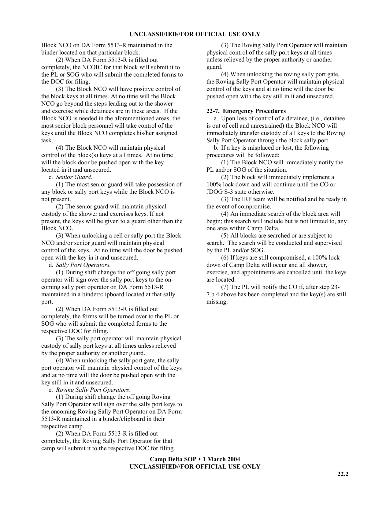 1_1.2.1_Guantanamo-Manual-129.png