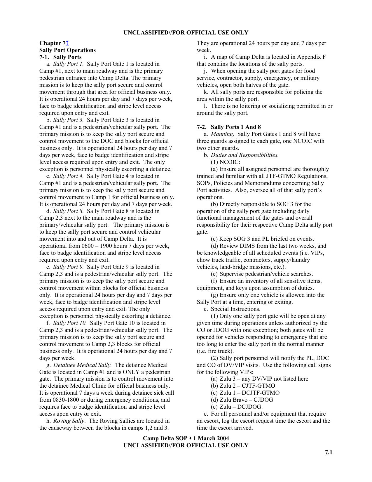 1_1.2.1_Guantanamo-Manual-047.png