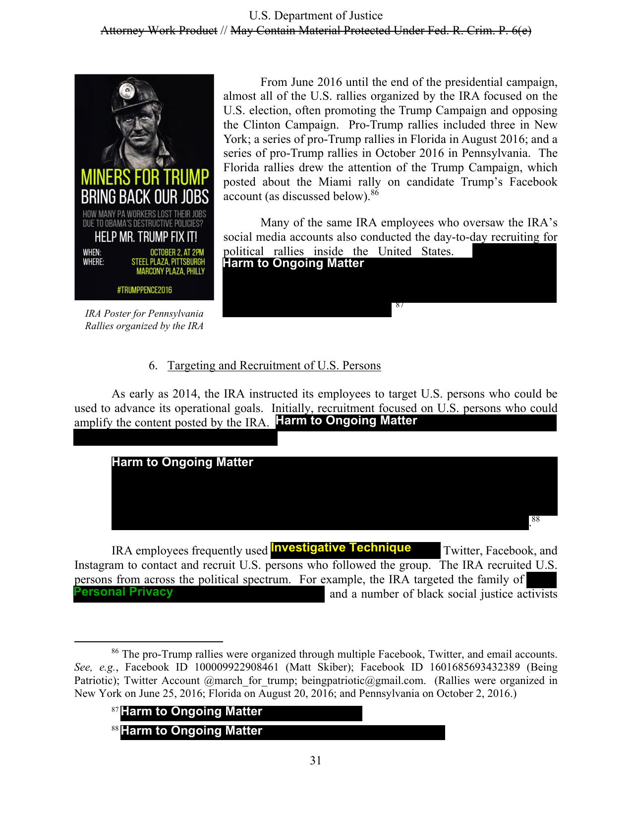 5_The Mueller Report - 2016 Elections-039.png