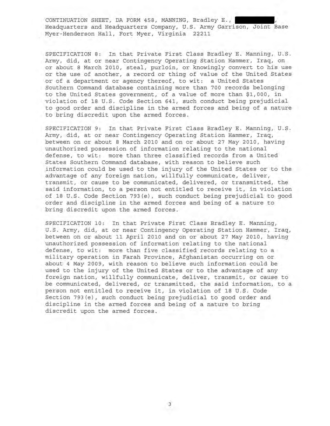 5_Chelsea Manning - Charge Sheet-5.png