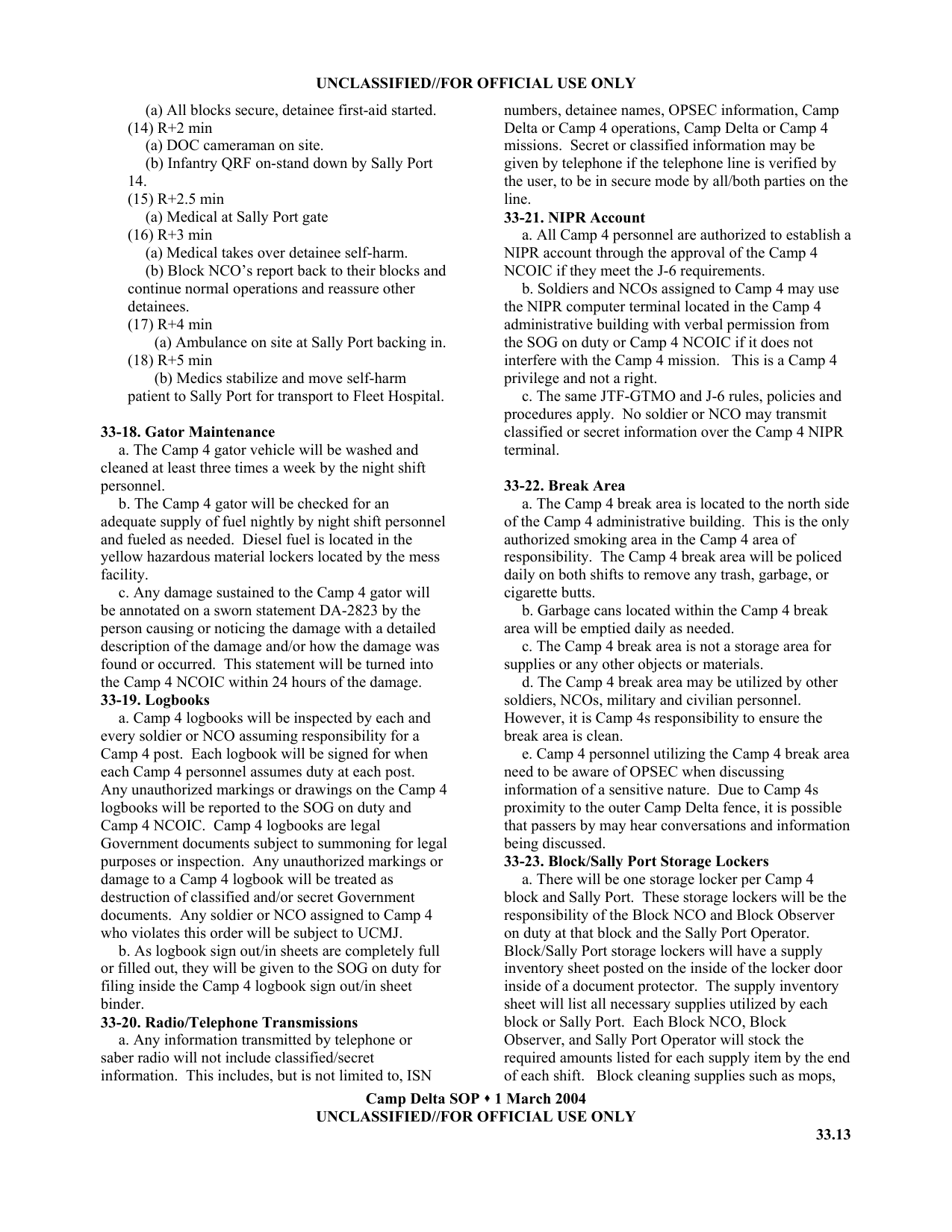 1_1.2.1_Guantanamo-Manual-201.png