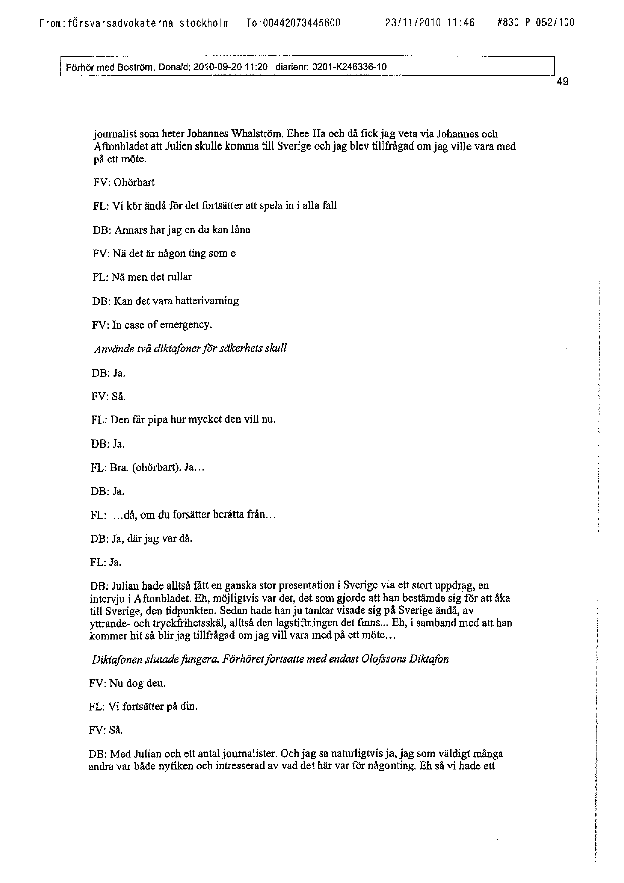 1_Police Interviews 2010-052.png