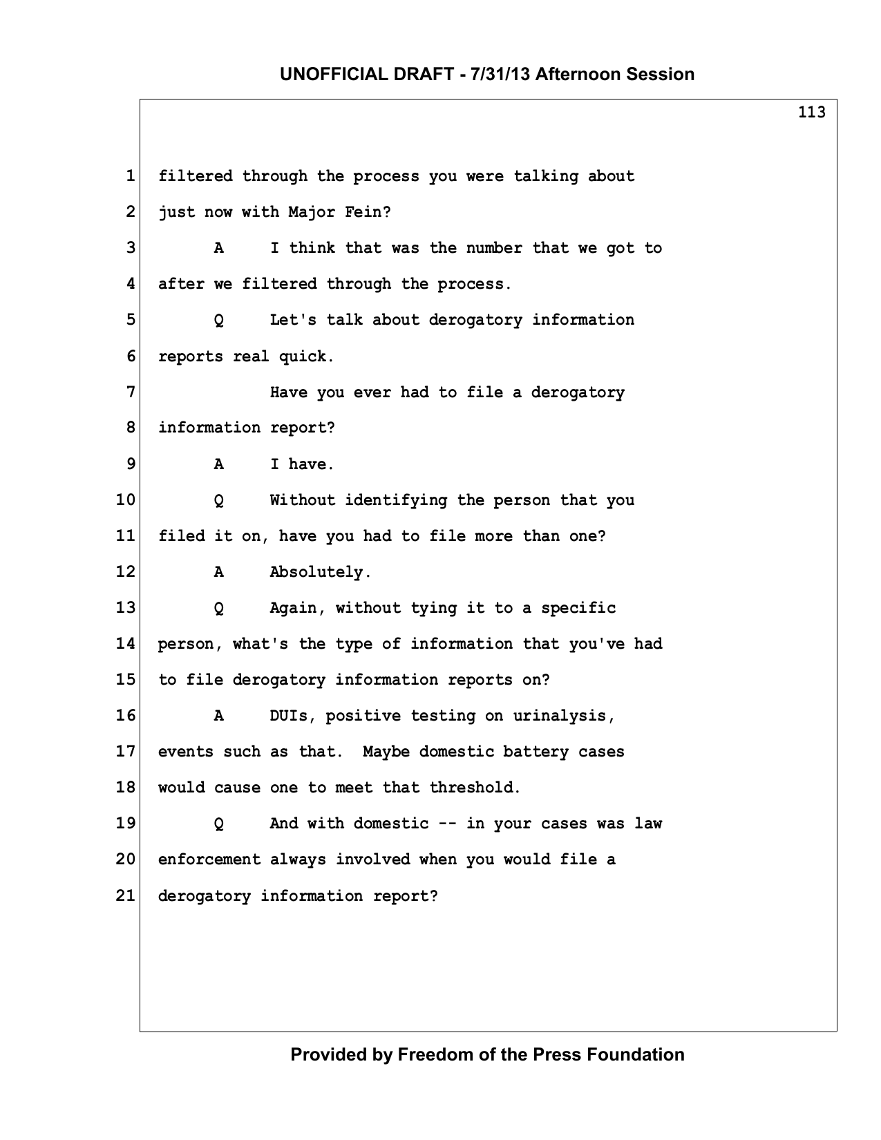 6_Chelsea Manning - Hearing-114.png