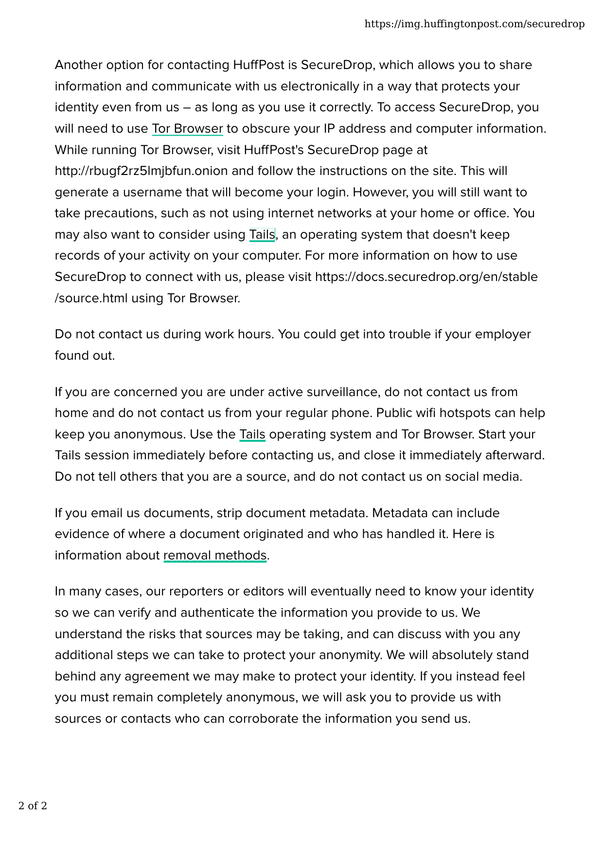 Witness Statement of Trevor Timm-073.png