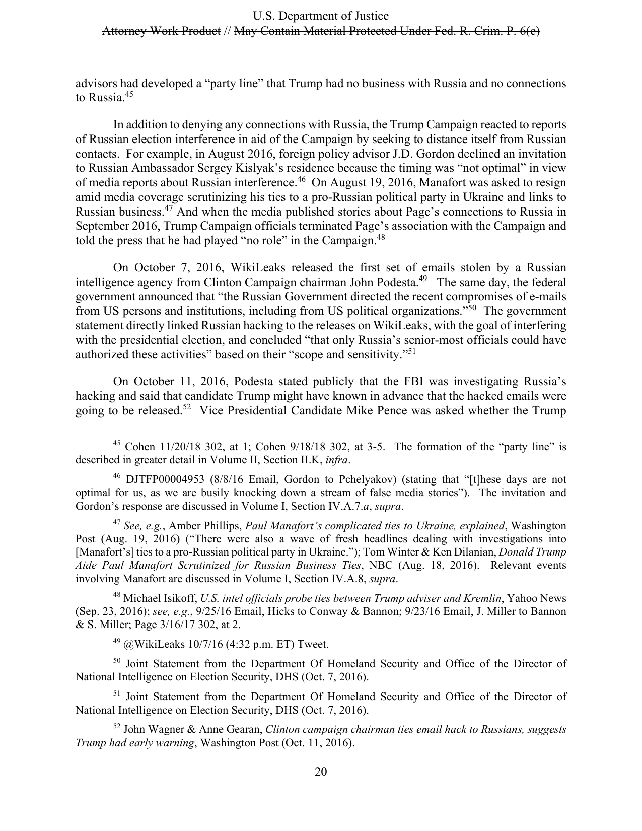 5_The Mueller Report - 2016 Elections-232.png