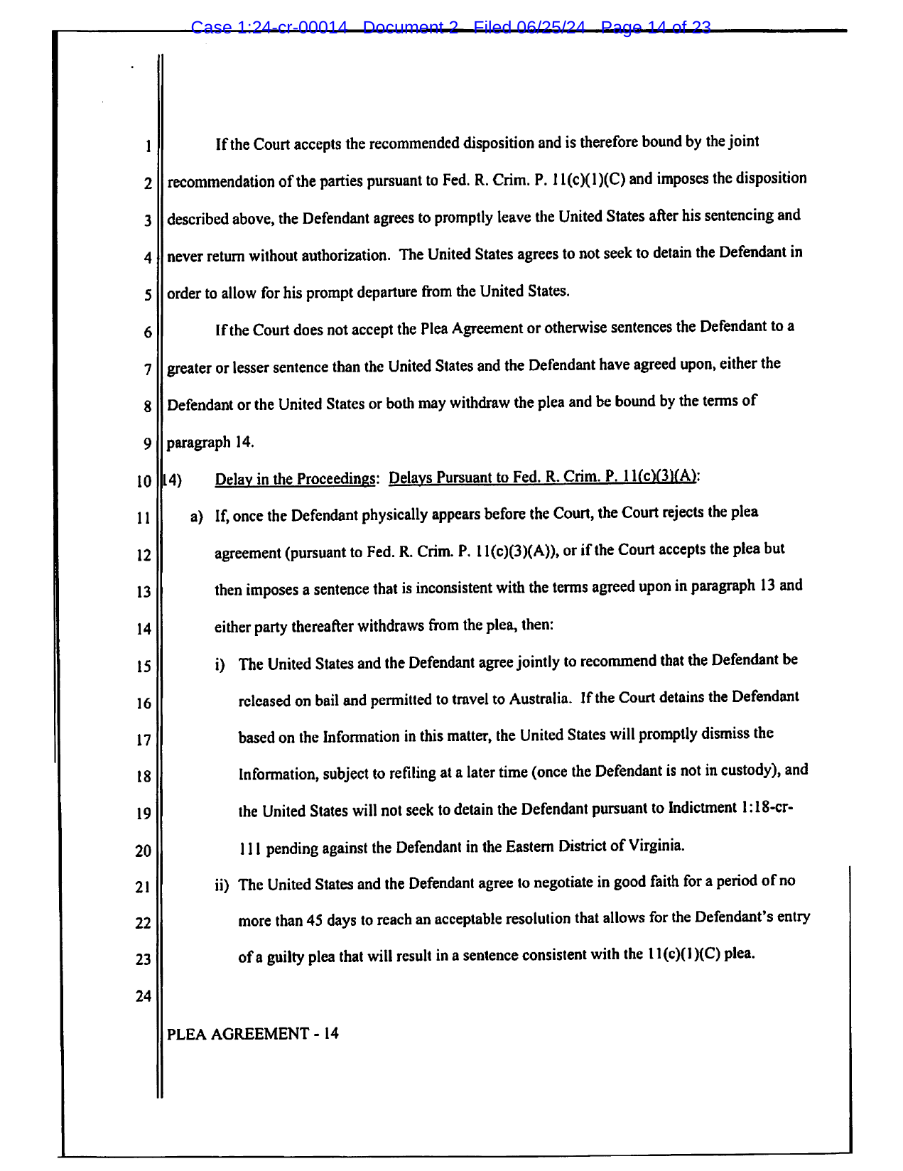 9_Final Plea 2024 - Agreement-14.png