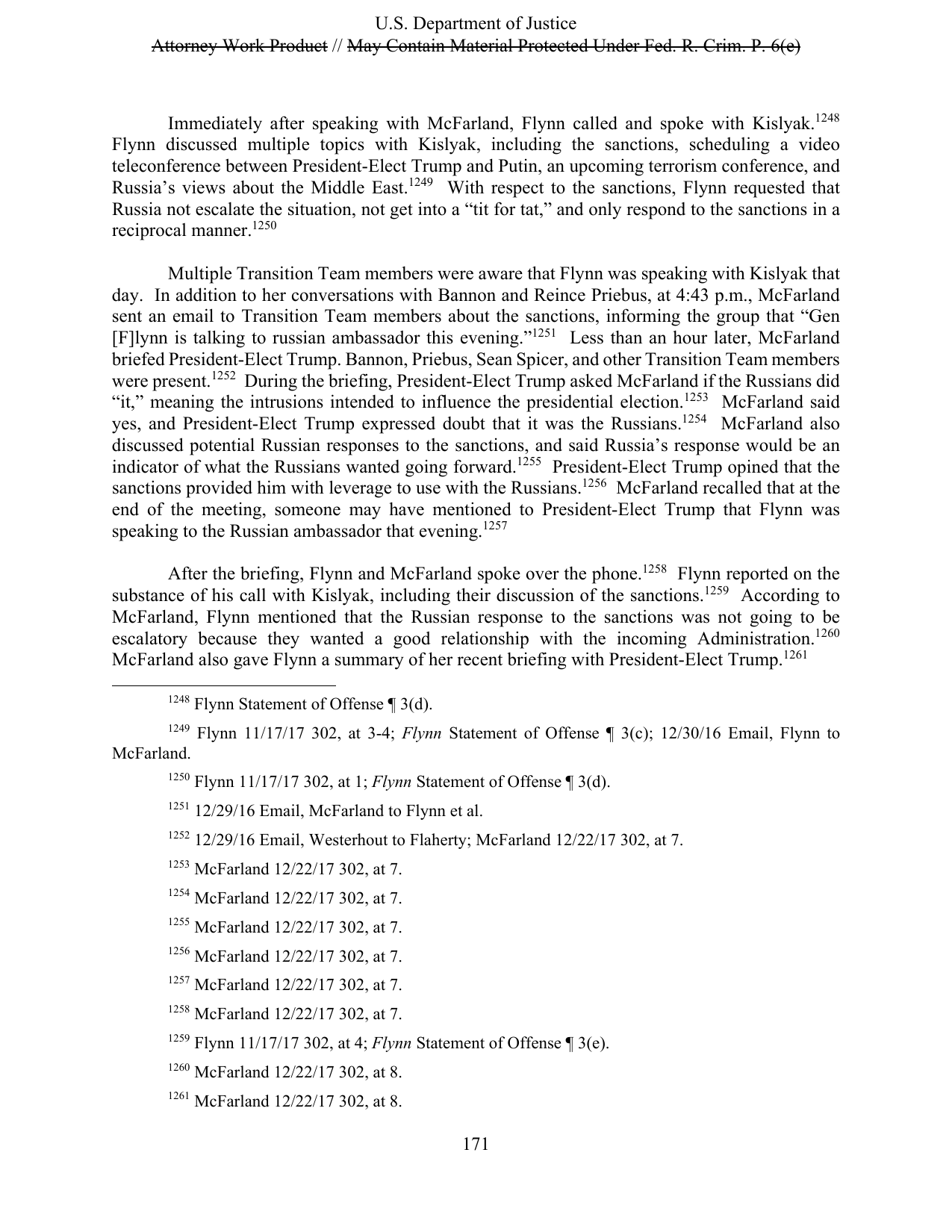 5_The Mueller Report - 2016 Elections-179.png