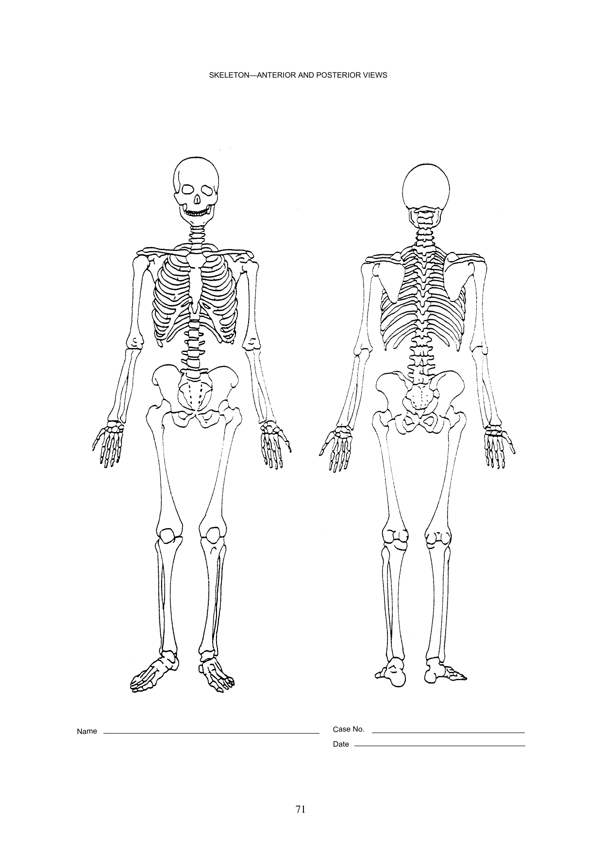 3_Istanbul Protocoll-78.png