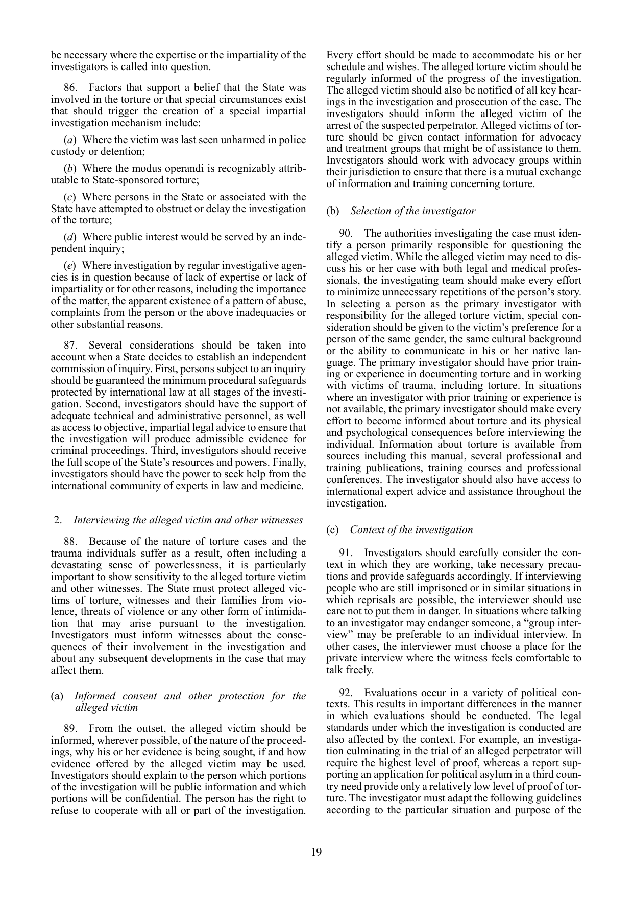 3_Istanbul Protocoll-27.png