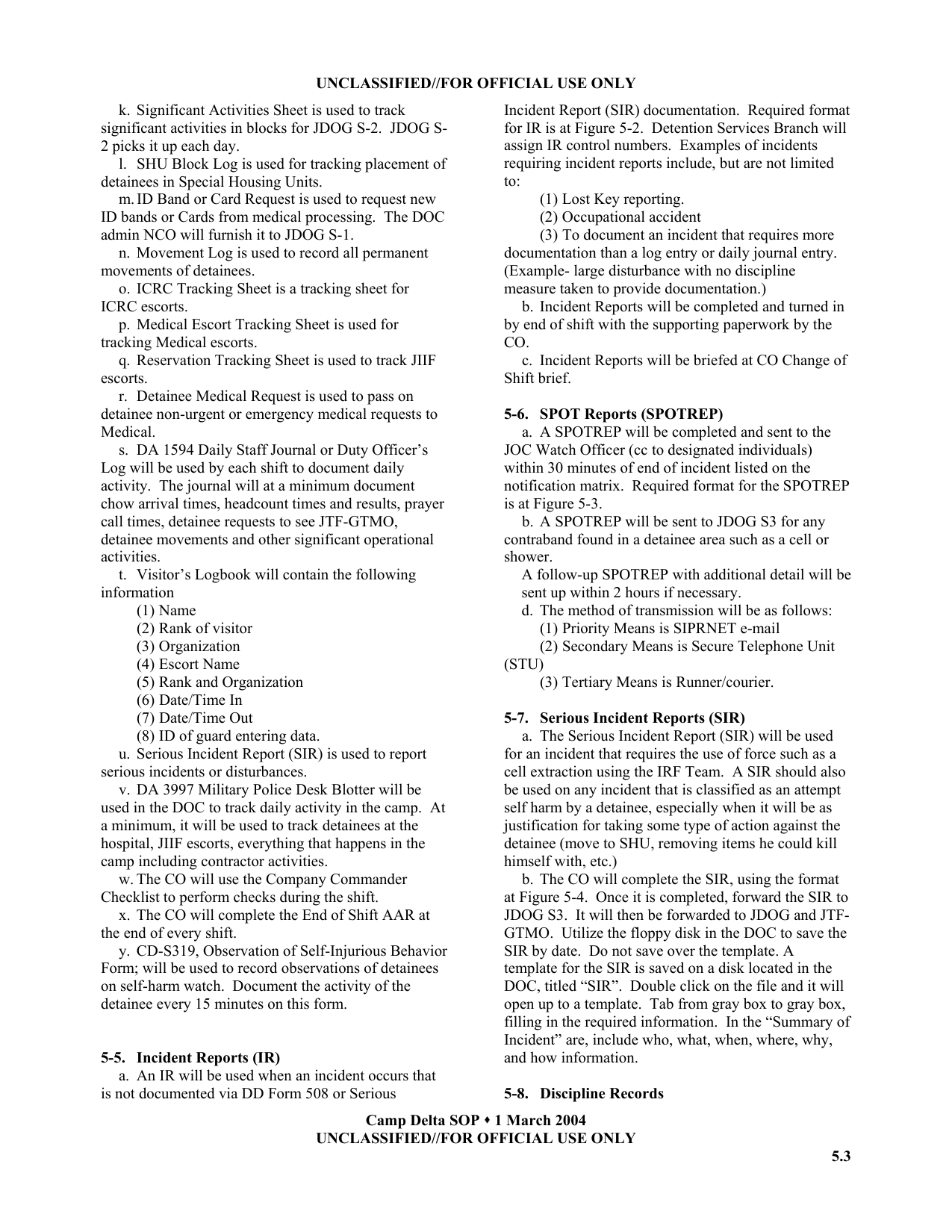 1_1.2.1_Guantanamo-Manual-029.png