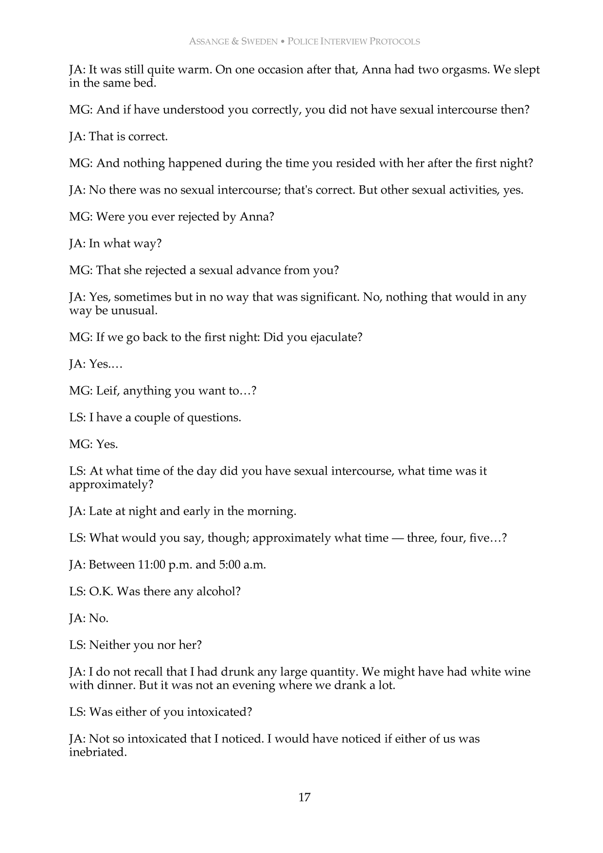 Police_Interviews_ENG_Page_17.png