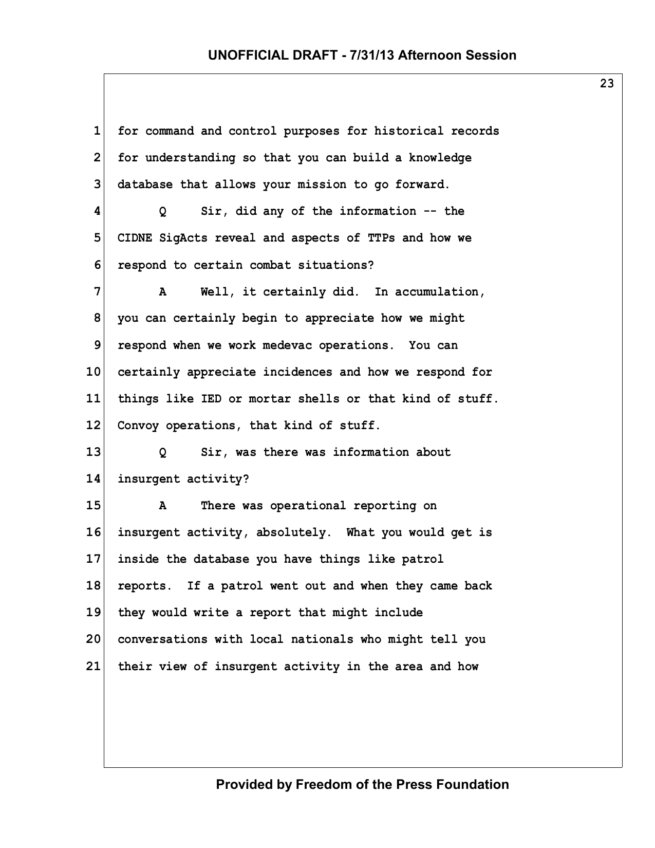 6_Chelsea Manning - Hearing-024.png