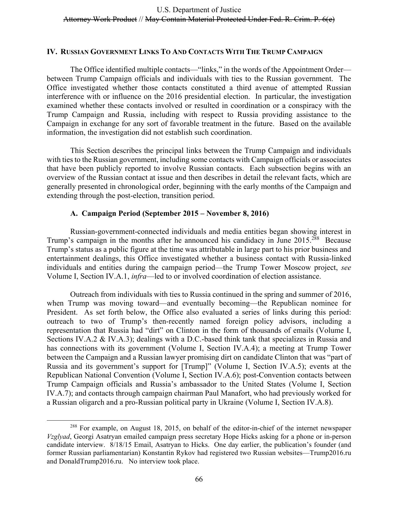 5_The Mueller Report - 2016 Elections-074.png