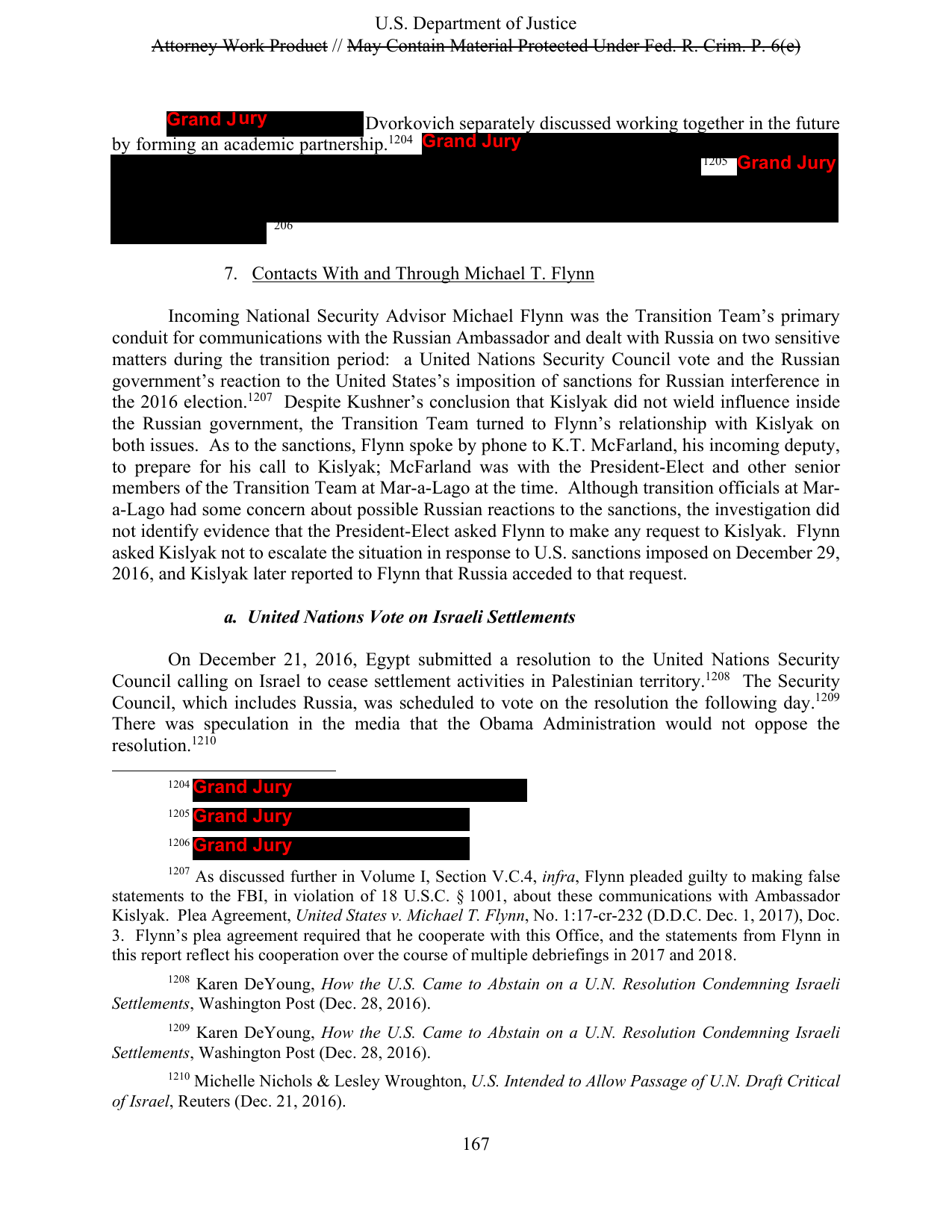 5_The Mueller Report - 2016 Elections-175.png