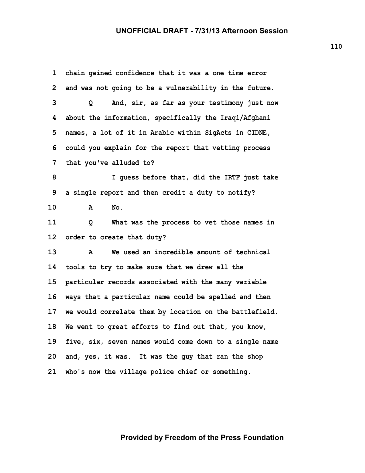 6_Chelsea Manning - Hearing-111.png