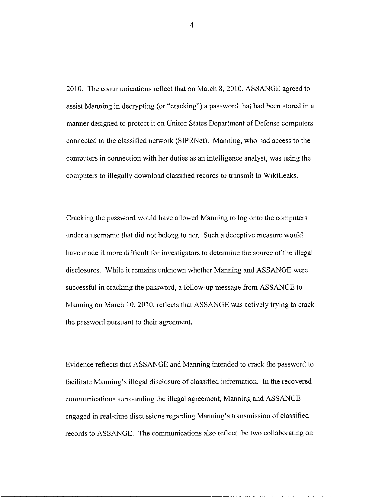 2_2017 Sealed US Extradition Request-4.png