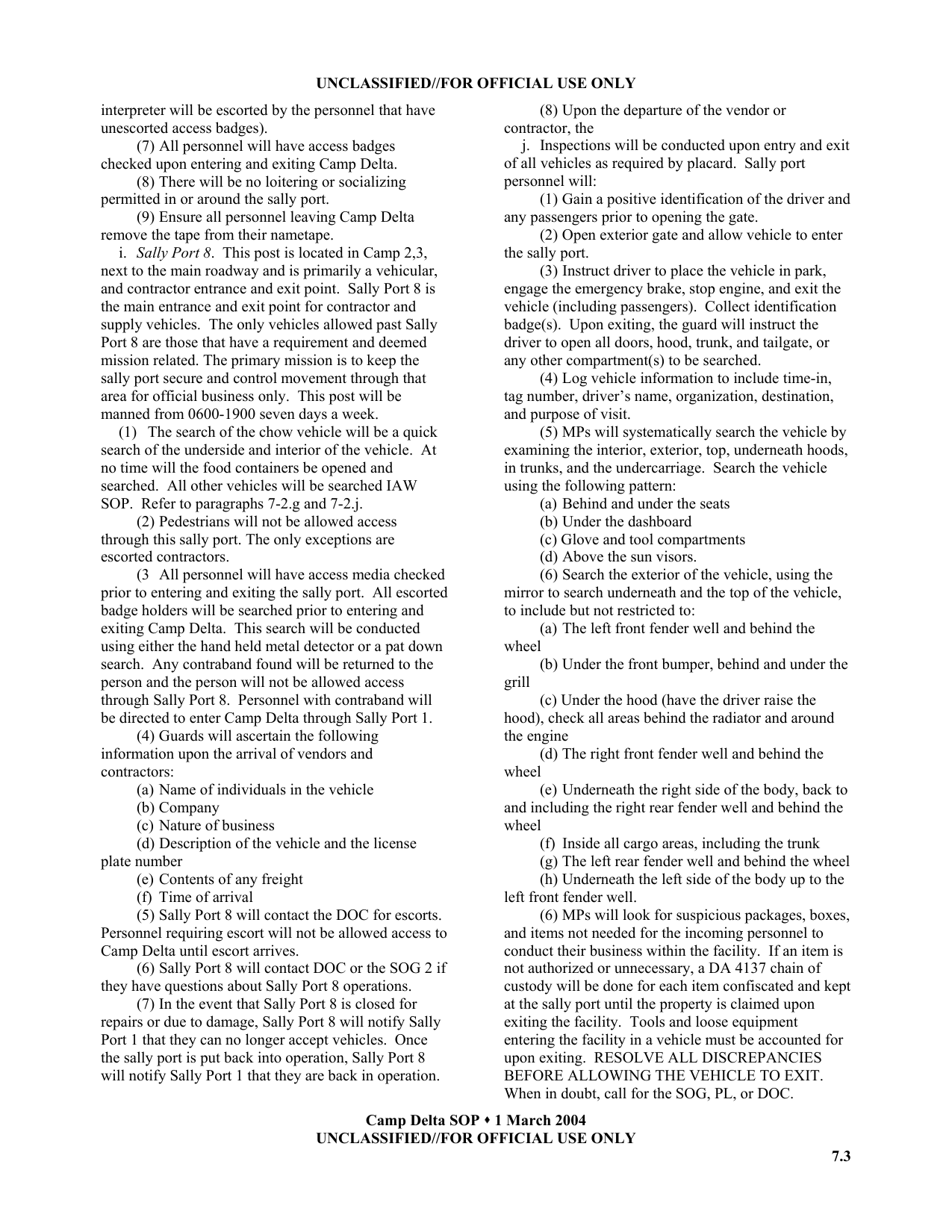 1_1.2.1_Guantanamo-Manual-049.png