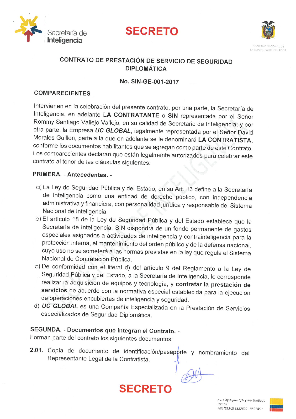 3_Second contract between Ecuador and UCGlobal-1.png