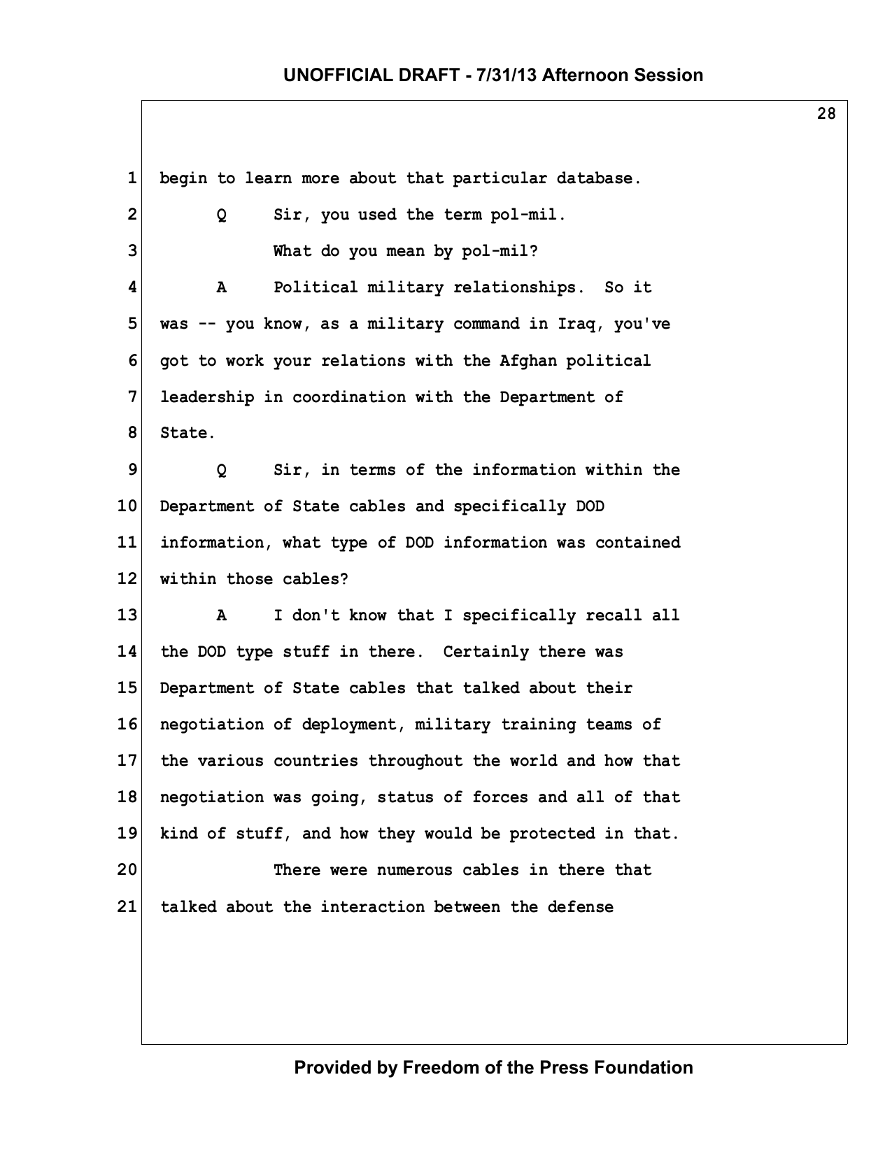 6_Chelsea Manning - Hearing-029.png