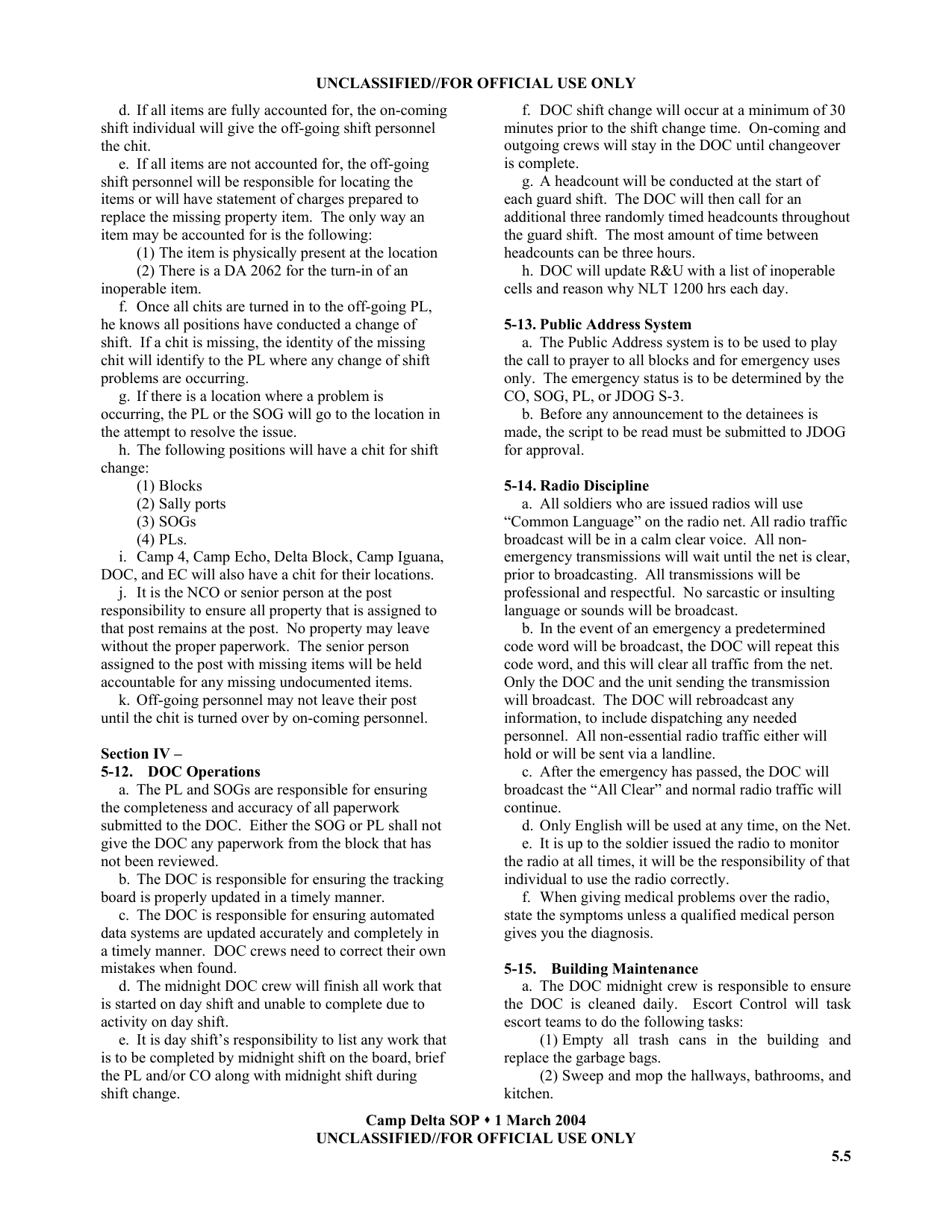 1_1.2.1_Guantanamo-Manual-031.png