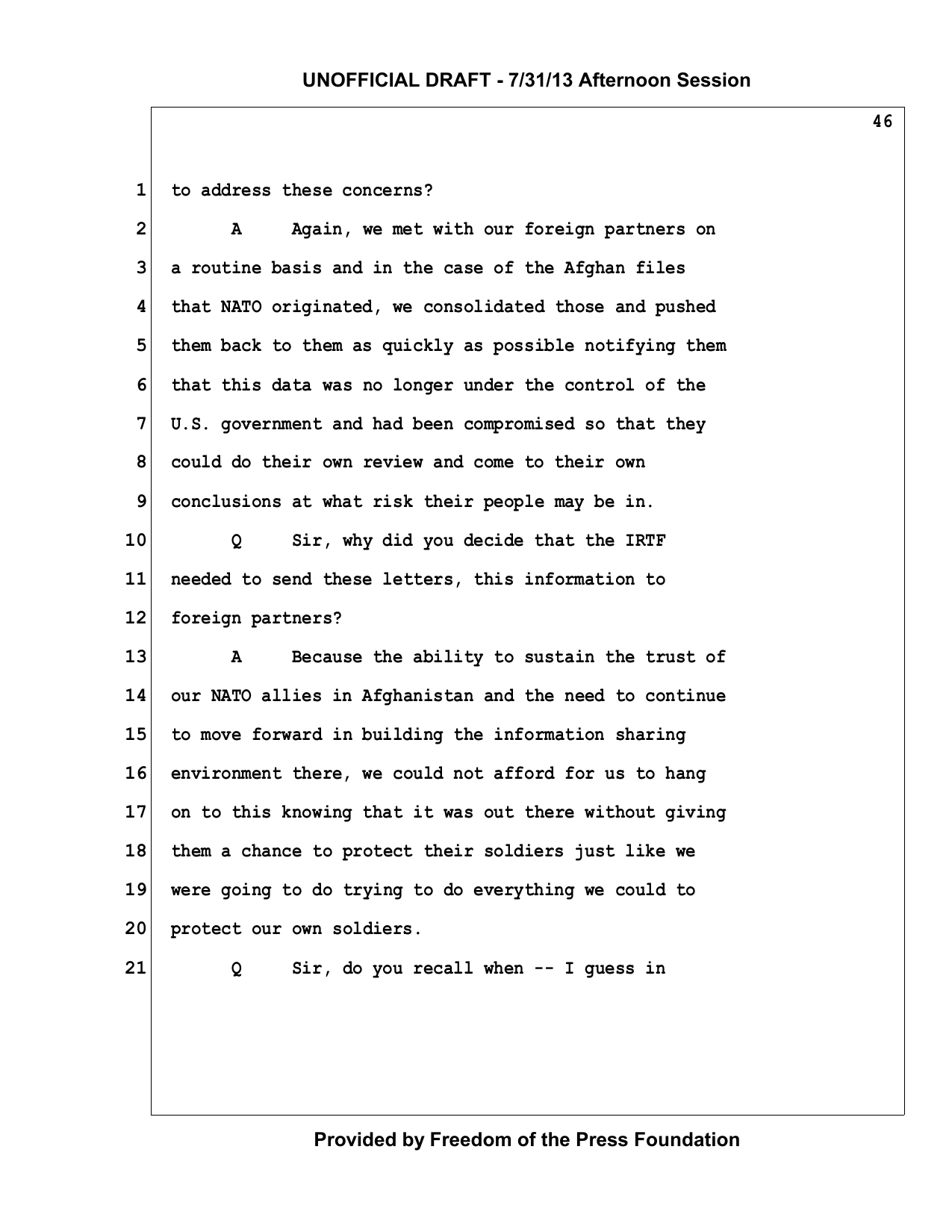 6_Chelsea Manning - Hearing-047.png